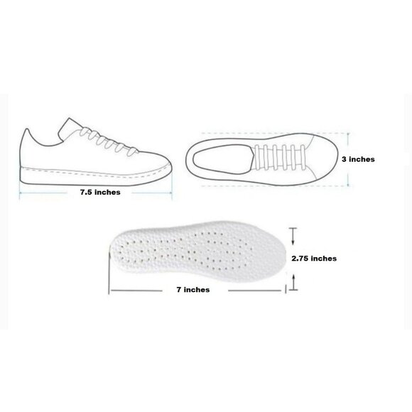 Adidas LEGO x Superstar CF J Sneakers - Picture 16 of 16